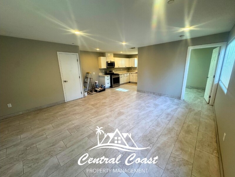 Building Photo - 0 E Boone St