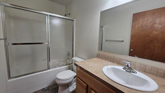 Building Photo - 1217 E Chantel Dr