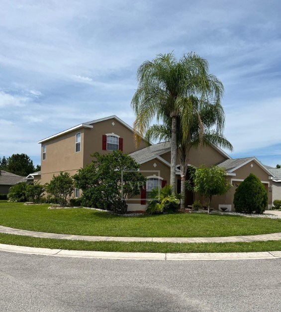 Building Photo - 3970 Windchime Ln