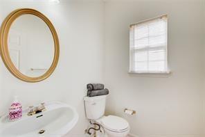 Building Photo - 1236 Wetlands Ct
