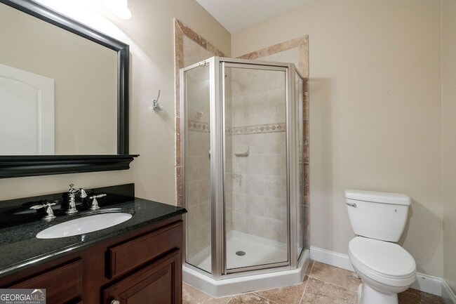 Building Photo - 11140 W Rd