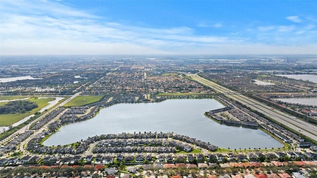 Building Photo - 8836 NW 161st Terrace