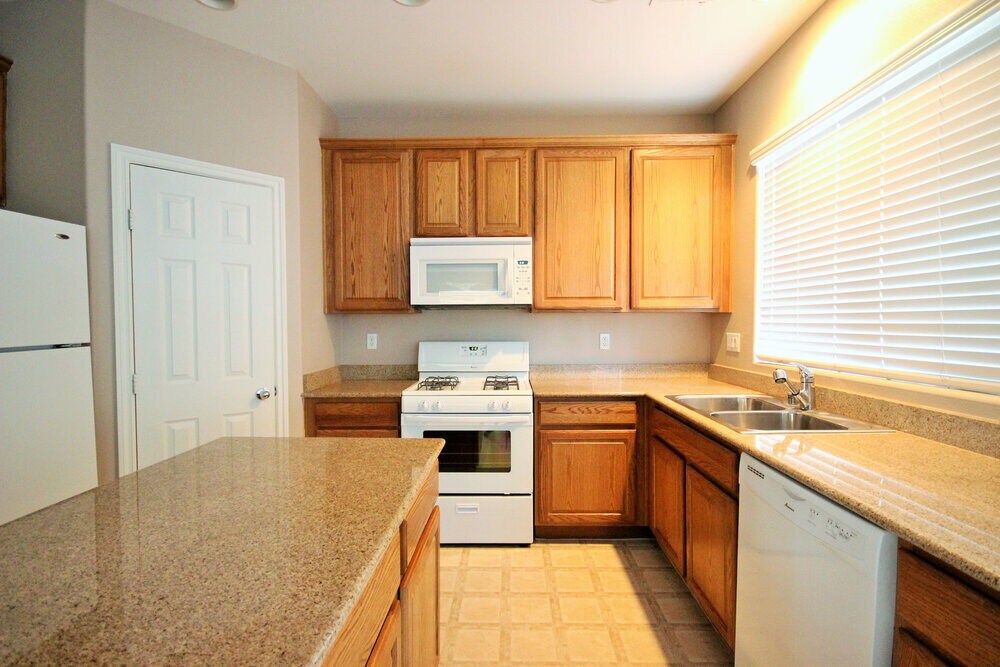 Building Photo - 6632 N Jade Jaguar St