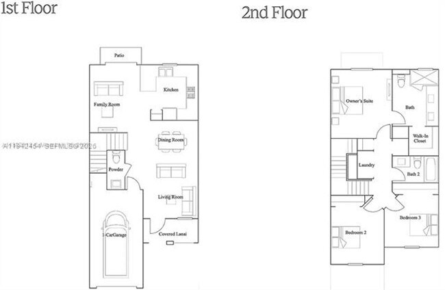 Building Photo - 15903 SW 2nd Dr