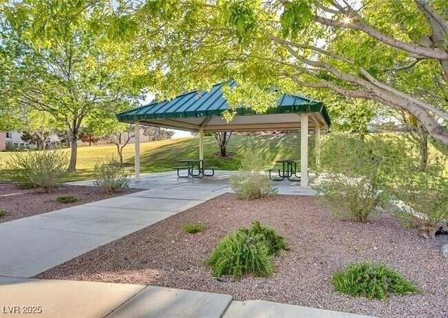 Building Photo - 10748 Tuscan Ct