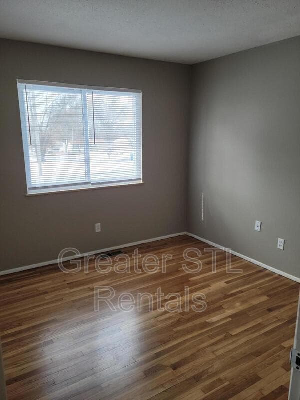 Building Photo - 4854 Plum Tree Cir