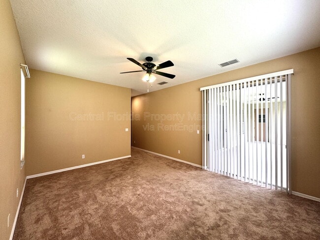 Building Photo - 10118 Shortwood Ln