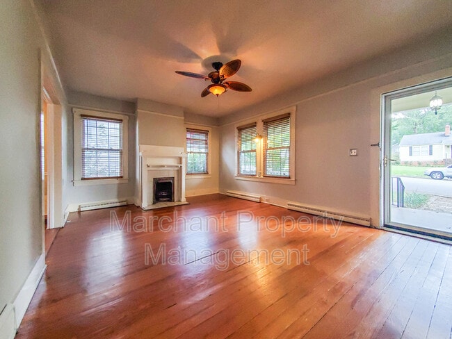 Building Photo - 38 Keowee Ave