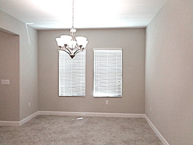 Building Photo - 14206 Blue Dasher Dr