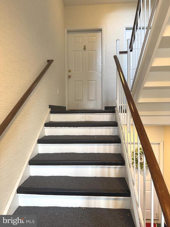 Building Photo - 114 Prosperity Ave SE