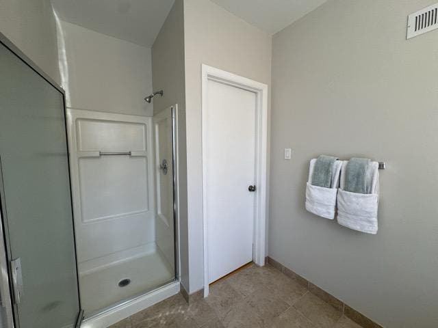 Building Photo - 1101 Barbara's Ct