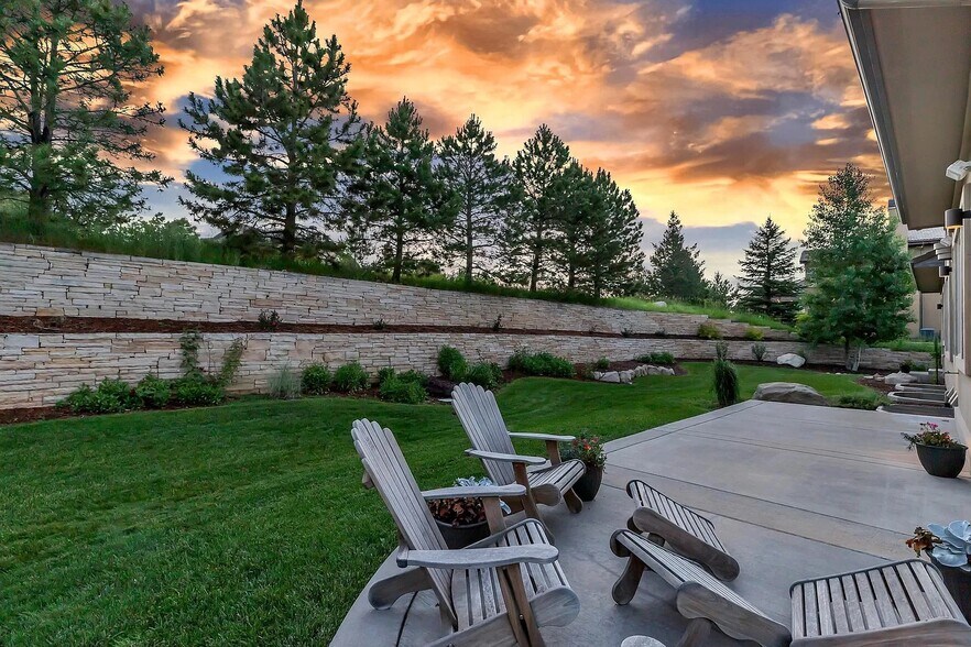 Building Photo - 6291 Ellingwood Point Way
