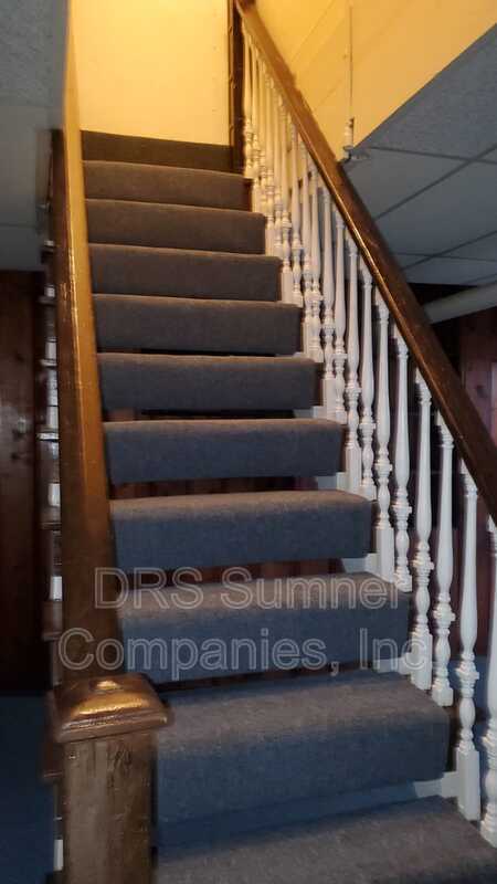 Building Photo - 5440 Frederick Ave