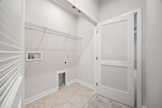 Building Photo - 22 Iron Horse Ln