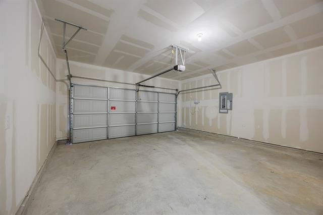 Building Photo - 2005 Nokota Pkwy