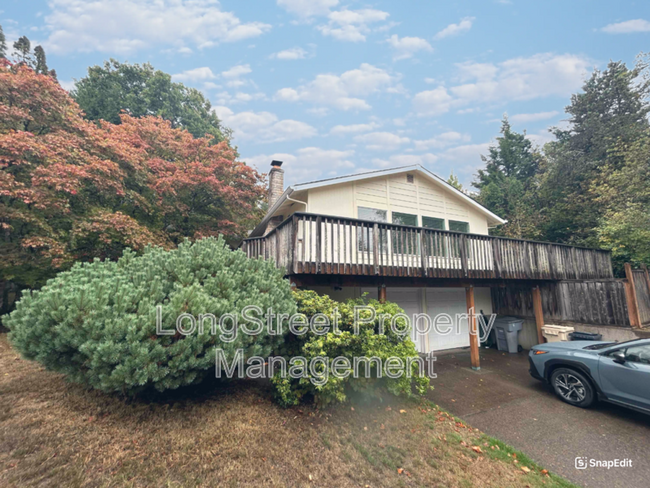 Primary Photo - 3572 NW Satinwood St