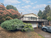 Building Photo - 3572 NW Satinwood St
