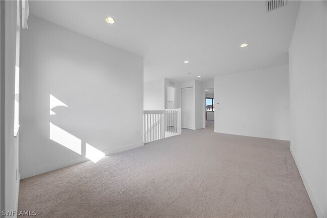 Building Photo - 5032 Frattina St.