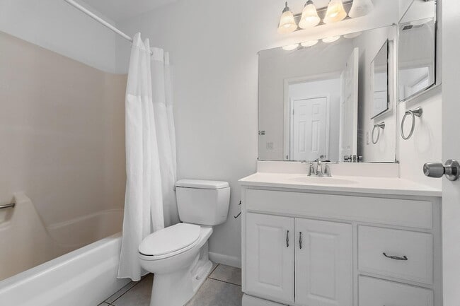 Building Photo - 431 Jupiter Lakes Blvd