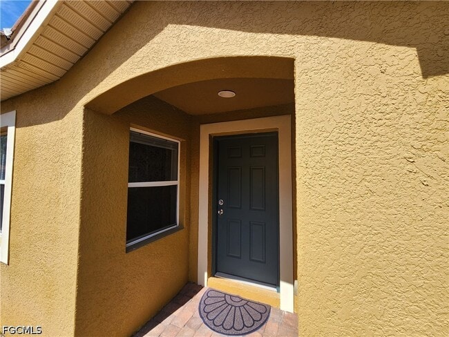 Building Photo - 18261 Minorea Ln
