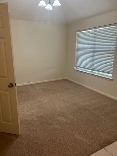 Building Photo - 1717 Long Rifle Dr