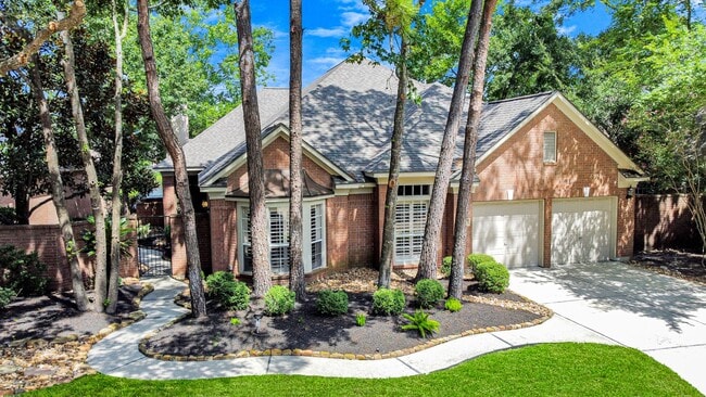 Building Photo - 39 Wild Meadow Ct