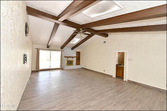 Building Photo - 3606 Colville Dr