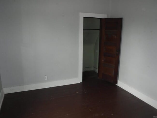 Building Photo - 938 Herman St