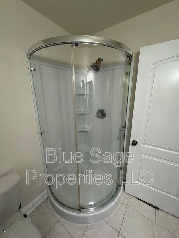 Building Photo - 432 E Baltimore Ave