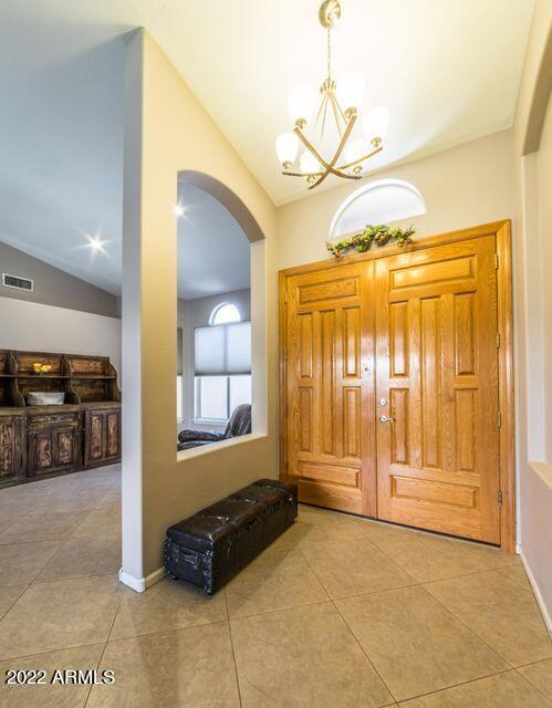 Building Photo - 13352 W Alvarado Dr