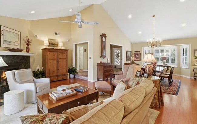 Building Photo - 11243 Merganser Way