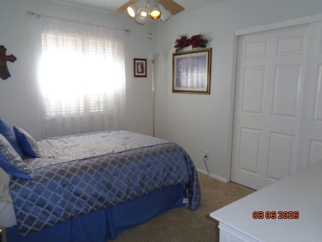 Building Photo - Immaculate West Lancaster One Story Offering 1699 sq. ft.