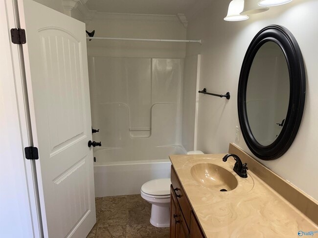 Building Photo - 28225 Cedar Hill Rd