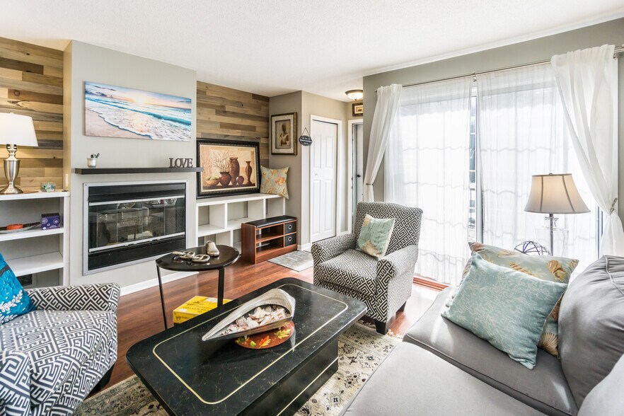 Building Photo - 1810 Donegal Dr