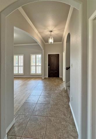 Building Photo - 1113 Seguin Rd