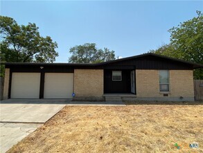 Building Photo - 1310 Westover Dr