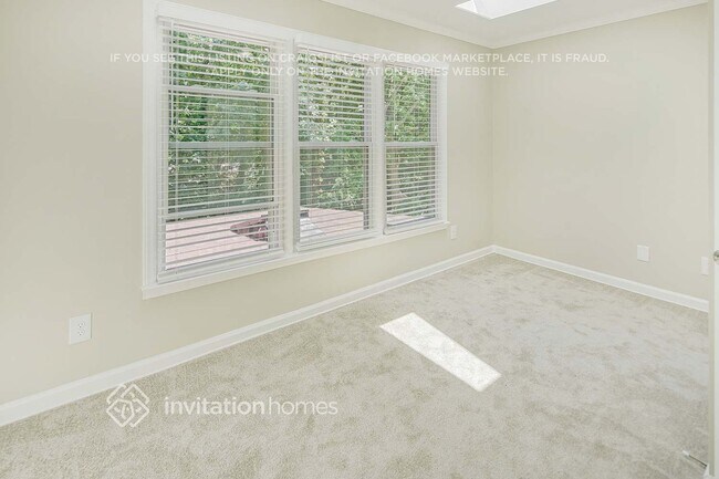 Building Photo - 3929 Melshire Ln