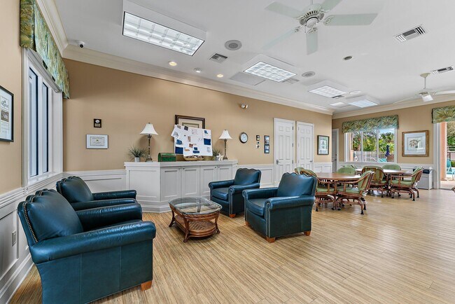 Building Photo - 9083 SE Hawks Nest Ct