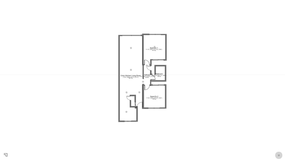 Building Photo - 4550 Overlook Dr NE