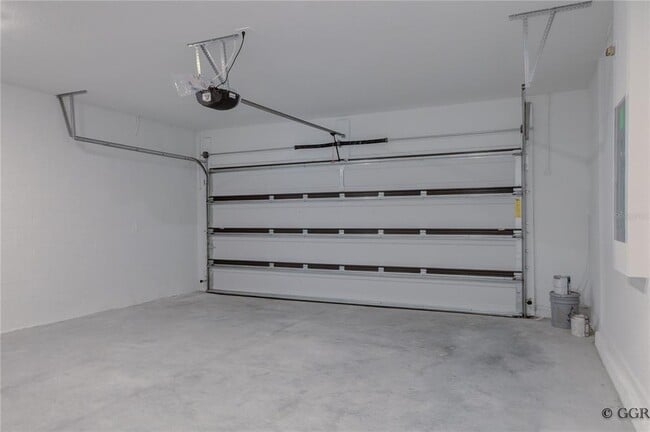 Building Photo - 5011 Worchester Dr