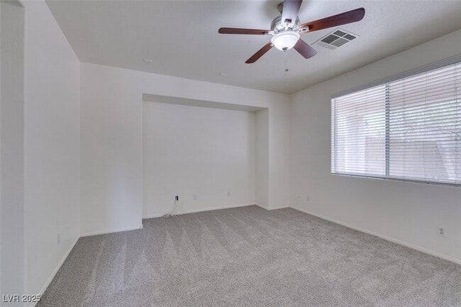 Building Photo - 2831 Kinknockie Way