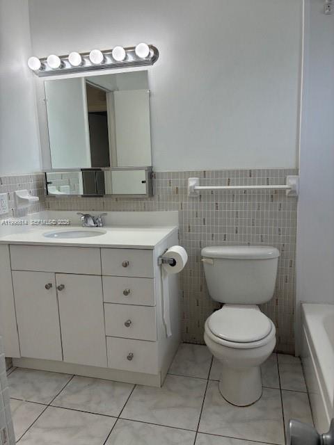 Building Photo - 348 S Federal Hwy