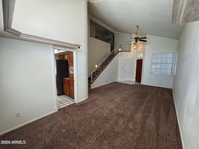 Building Photo - 4053 E Woodland Dr