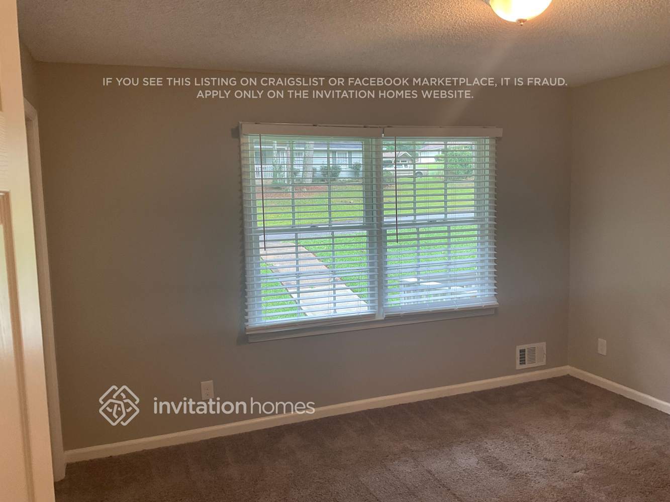Building Photo - 4104 Windermere Dr