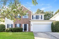 Building Photo - 9809 Dauphine Dr