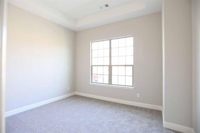 Building Photo - 4240 Brookstone Dr