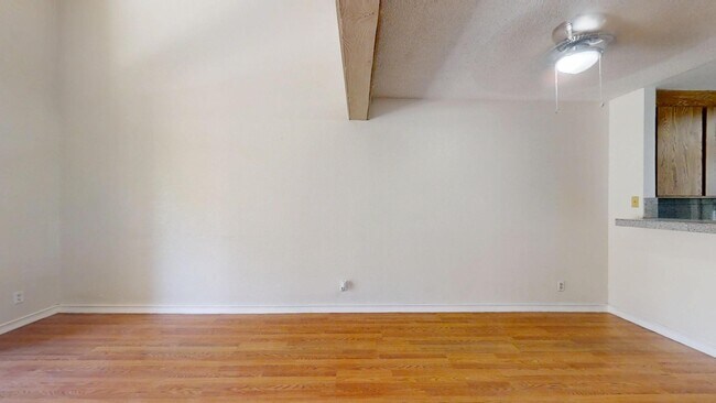 Building Photo - 48255 Monroe St