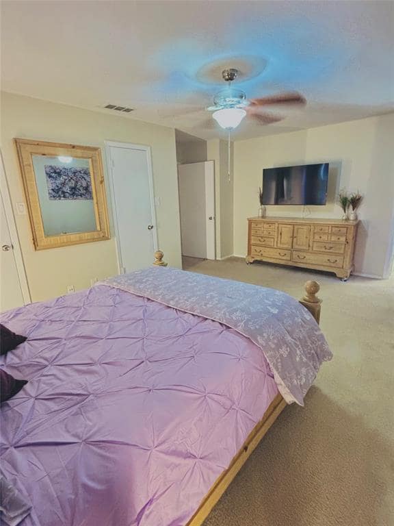 Building Photo - 513 White Wing Way