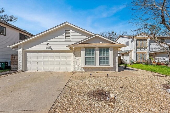 Building Photo - 3836 Arrow Dr