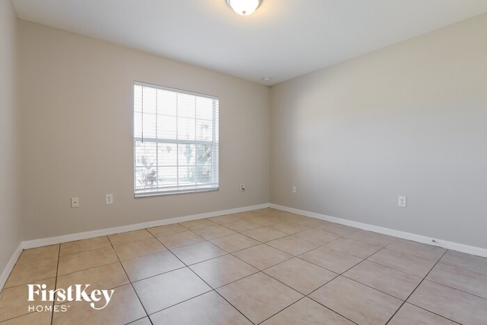Building Photo - 2925 Silas Ave